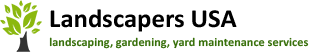 Clarion Landscapers